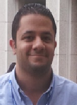 Mahmoud Mohamed Magdy 